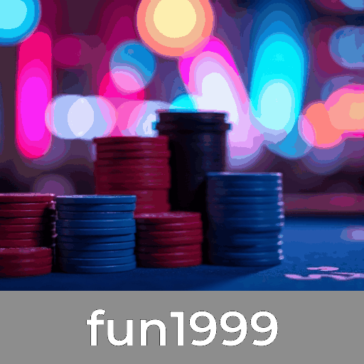Descubra o Mundo de Bônus Generosos e Promoções Exclusivas no fun1999