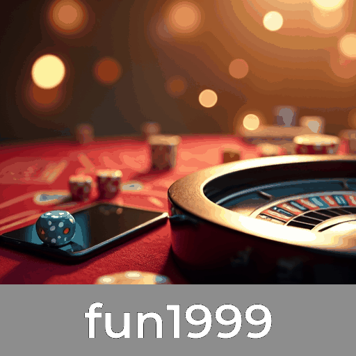 Descubra as Melhores Odds para o Futebol Brasileiro com Fun1999