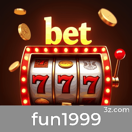 Sistema de recompensas em camadas, maximizando seu retorno, no fun1999