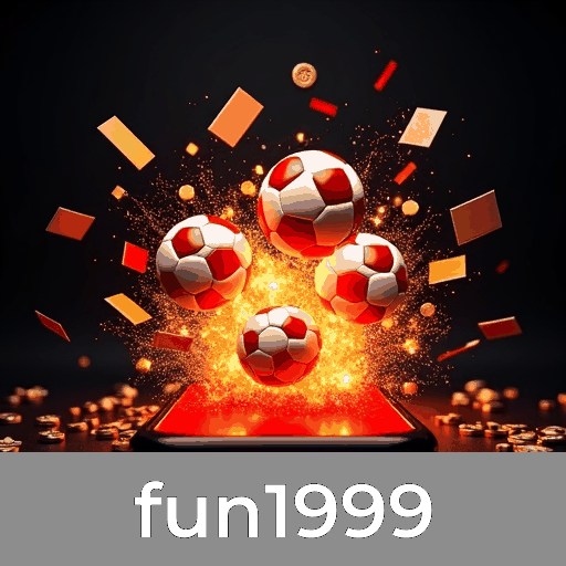 Descubra as Promoções Exclusivas e Bônus Generosos do fun1999!