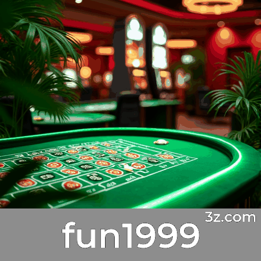 DEPÓSITOS na fun1999