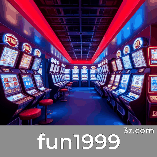 fun1999: A Plataforma de Apostas com Segurança e Serviço Profissional