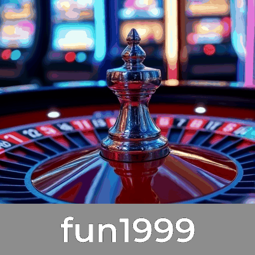 Fun1999: Experimente o Login Seguro e Rápido com Acesso Simplificado