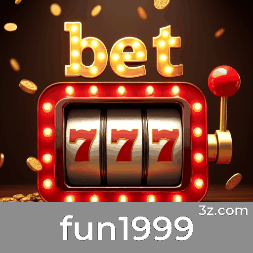 Fun1999 Crash: Transforme Suas Estratégias com a Comunidade