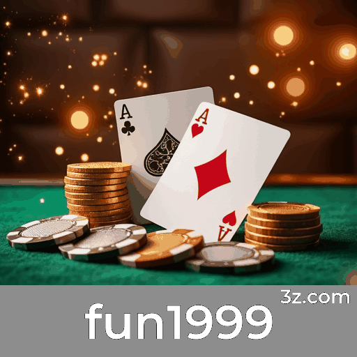 Experiência Mobile Inovadora com o Aplicativo da fun1999: Design Responsivo Avançado