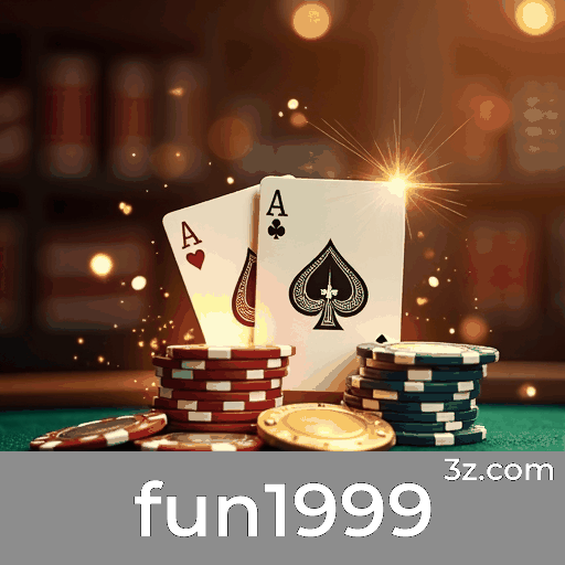 Métodos Calculados para Avaliação Sistemática de Bônus na fun1999