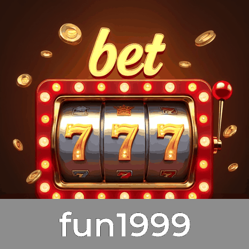 Descubra a variedade de jogos exclusivos no fun1999: slots de alta volatilidade e jogos de mesa ao vivo para um entretenimento completo