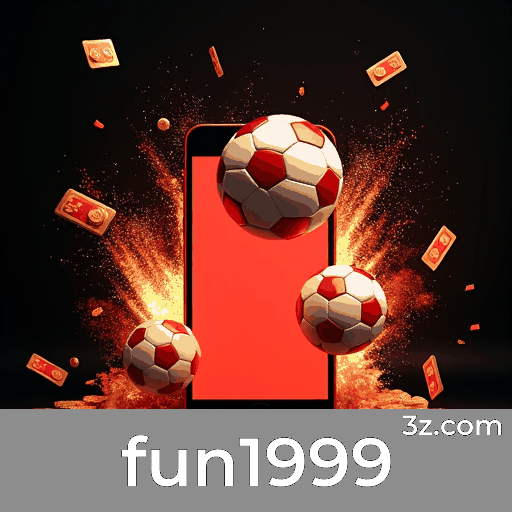 Explore Experiências Revolucionárias de Jogos na Fun1999