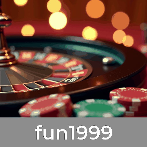 Fun1999: Aproveite a Emoção do Crash Game com Multiplicadores Altos!