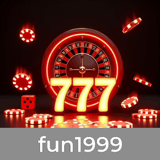 Experimente a Revolução do Jogo com o Aplicativo Móvel Fun1999
