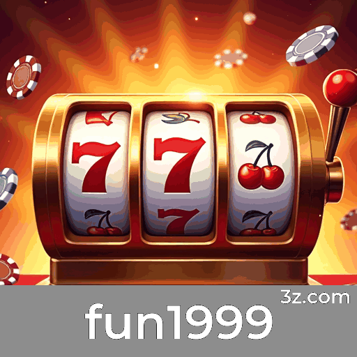 Top Desenvolvedores e Inovação em Fun1999