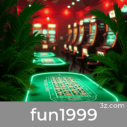 Métodos Calculados para Avaliação Sistemática de Bônus na fun1999