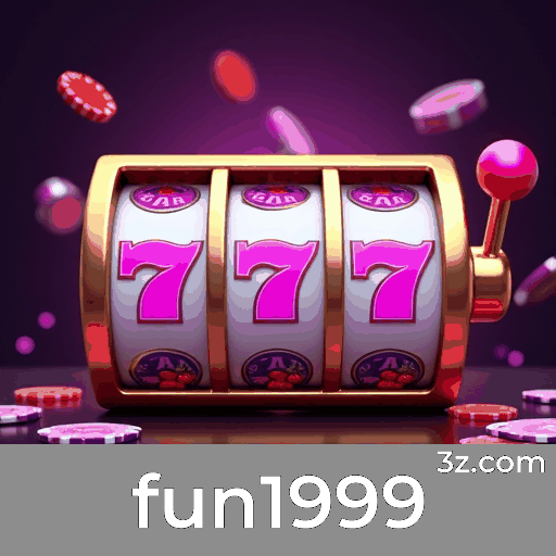 Gestão Exclusiva e Personalizada no fun1999