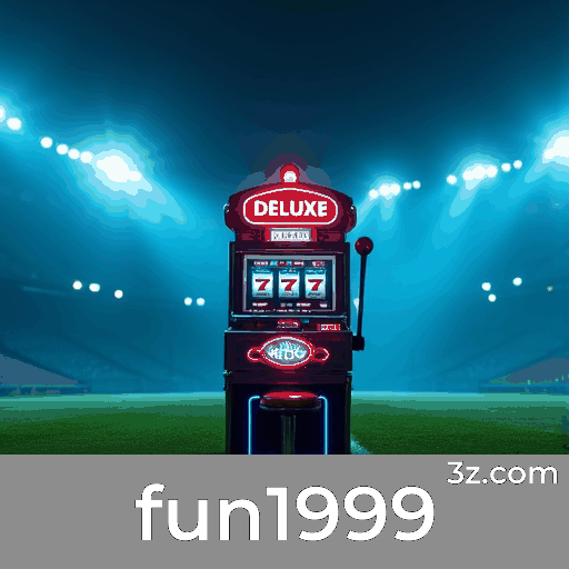 Experiência de Casino Premium no fun1999: Jogos Exclusivos e Dealers Reais