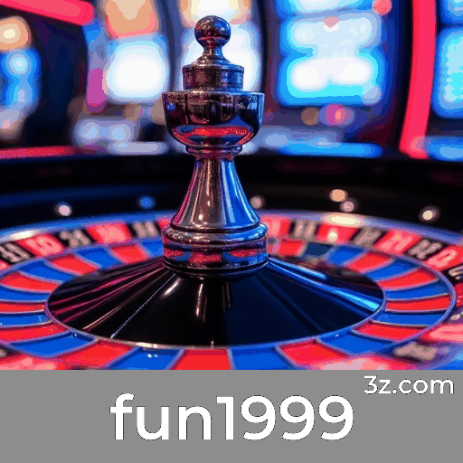 Gestão Exclusiva e Personalizada no fun1999