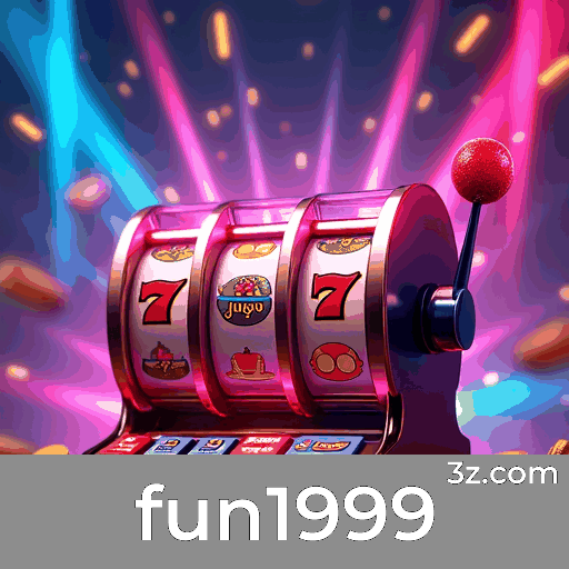 Suporte ao Cliente Dedicado