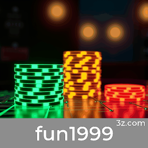 Top Desenvolvedores e Inovação em Fun1999