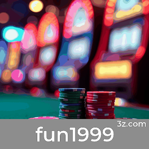 Fun1999 Crash: Transforme Suas Estratégias com a Comunidade