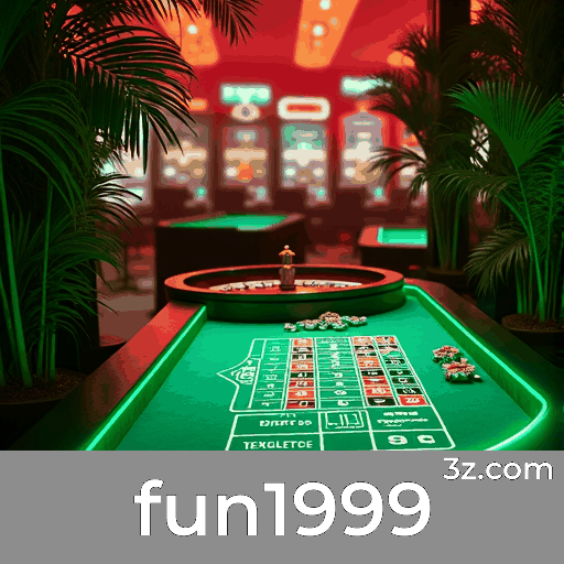 Fun1999: Tudo Sobre Esportes, Odds Instantâneos e Mais