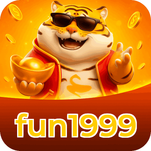 fun1999