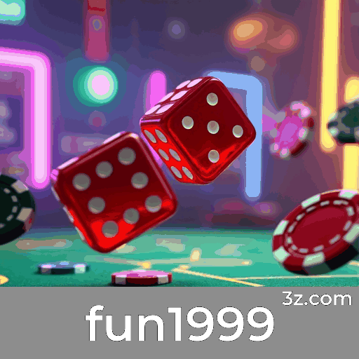 fun1999: A Plataforma de Apostas com Segurança e Serviço Profissional