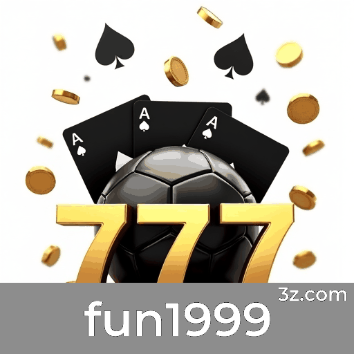 Experiência Mobile Inovadora com o Aplicativo da fun1999: Design Responsivo Avançado