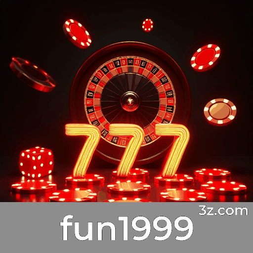 Prazos e Métodos de Saque na fun1999