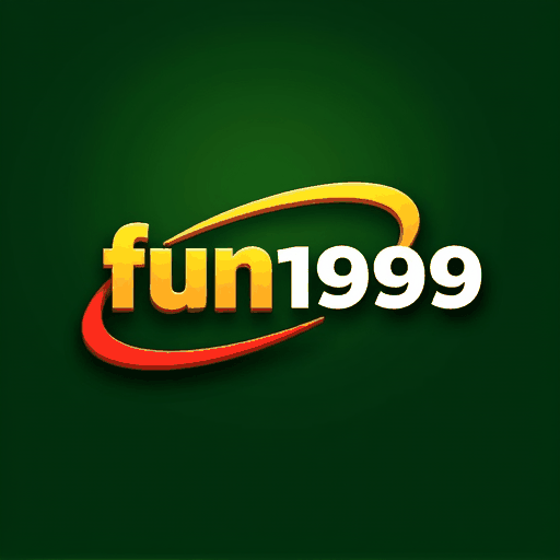 fun1999